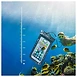 Ugreen LP186-50919  ,  6" ()