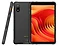 Ulefone Armor Pad Lite