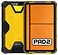 Ulefone Armor Pad 2