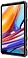 Ulefone Armor Pad 3 Pro
