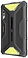Ulefone Armor Pad 3 Pro