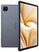 Ulefone Tab A11 Pro 8/128GB