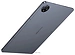 Ulefone Tab A11 Pro 8/128GB