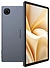 Ulefone Tab A11 Pro 8/256GB