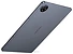 Ulefone Tab A11 Pro 8/256GB
