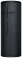 Ultimate Ears Megaboom 3