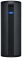 Ultimate Ears Megaboom 3