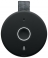 Ultimate Ears Megaboom 3