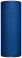 Ultimate Ears Megaboom 3