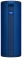 Ultimate Ears Megaboom 3