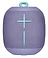 Ultimate Ears Wonderboom