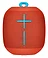 Ultimate Ears Wonderboom