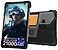 Unihertz 8849 Tank Pad 5G 16/512GB