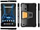 Unihertz 8849 Tank Pad 5G 16/512GB