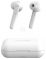 Urbanista Paris True Wireless