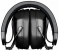 V-moda M-200