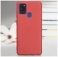 VOLARE ROSSO Charm  Samsung Galaxy A21s ()