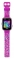 VTech Kidizoom Smartwatch DX2