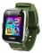 VTech Kidizoom Smartwatch DX2