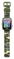 VTech Kidizoom Smartwatch DX2