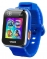 VTech Kidizoom Smartwatch DX2