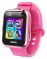 VTech Kidizoom Smartwatch DX2