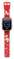 VTech Kidizoom Smartwatch DX2