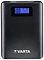 Varta LCD Power Bank 7800