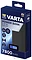 Varta LCD Power Bank 7800