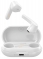 Venso VT-505