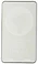 Vipe Crosby 5000mAh