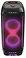 Vipe Nitro X8