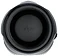 Vipe Spark