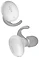 Vipe X1 Pro ()