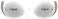 Vipe X1 Pro ()
