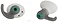 Vipe X1 Pro ()