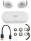 Vipe X1 Pro ()