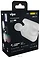 Vipe X1 Pro ()