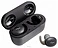 Vipe X1 Pro ()