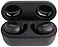 Vipe X1 Pro ()