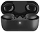 Vipe X1 Pro ()