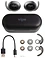Vipe X1 Pro ()