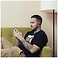 Vipe X1 Pro ()