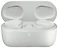 Vipe X2 ()