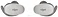 Vipe X2 ()
