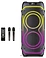 Vol.Ki GD-J208-01