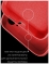 Volare Rosso Jam  Apple iPhone SE 2020/8/7 ()