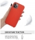 Volare Rosso Mallows  Apple iPhone 11 Pro ()