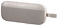 Wekome D52