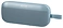 Wekome D52
